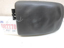 OEM Glove Box Opel Omega B1 1996 1997 1998 1999 2000 2001 2002 2003 90494681