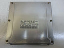 ENGINE COMPUTER MERCEDES BENZ E-CLASS 2001 2002 0305455832 VIN CLEARED OEM