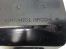OEM Glove Box Opel Omega B1 1996 1997 1998 1999 2000 2001 2002 2003 90494681