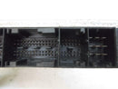 ENGINE COMPUTER MERCEDES BENZ E-CLASS 2001 2002 0305455832 VIN CLEARED OEM
