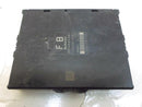 ENGINE COMPUTER SUBARU IMPREZA 2012 22765AC381 2.0L AT ECM PCM ECU OEM