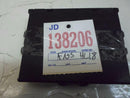 ENGINE COMPUTER SUBARU IMPREZA 2012 22765AC381 2.0L AT ECM PCM ECU OEM