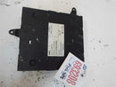 AMP AMPLIFIER BMW 5-SERIES 525I 1997 1998 1999 2000 2001 2002 65. 12-8 374 535