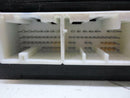 ENGINE COMPUTER SUBARU IMPREZA 2012 22765AC381 2.0L AT ECM PCM ECU OEM