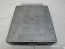 ENGINE COMPUTER FORD TEMPO 1994 F43F-12A650-AA A4E0 2.3L AT ECM PCM ECU OEM