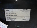AMP AMPLIFIER BMW 5-SERIES 525I 1997 1998 1999 2000 2001 2002 65. 12-8 374 535
