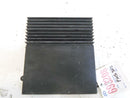 AMP AMPLIFIER BMW 5-SERIES 525I 1997 1998 1999 2000 2001 2002 65. 12-8 374 535