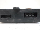 AMP AMPLIFIER BMW 5-SERIES 525I 1997 1998 1999 2000 2001 2002 65. 12-8 374 535