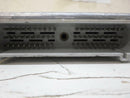 ENGINE COMPUTER FORD TEMPO 1994 F43F-12A650-AA A4E0 2.3L AT ECM PCM ECU OEM