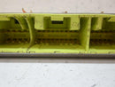 ENGINE COMPUTER TOYOTA CAMRY 1987 89661-32070 175000-0631 PCM ECM ECU OEM