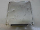 ENGINE COMPUTER TOYOTA CAMRY 1987 89661-32070 175000-0631 PCM ECM ECU OEM