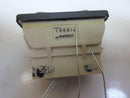 OEM Window Switch Ferrari 308 1975 1976 1977 1978 1979 1980 1981 1982 Btesgdg