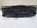 CLIMATE CONTROL FORD THUNDERBIRD 1982 D9AH-18A367-AA OEM