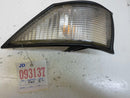 OEM Turn Signal Right Side Buick Regal 1989 1990 1991 1992 16513278