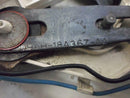 CLIMATE CONTROL FORD THUNDERBIRD 1982 D9AH-18A367-AA OEM