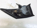 OEM Turn Signal Right Side Buick Regal 1989 1990 1991 1992 16513278