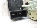 CLIMATE CONTROL FORD THUNDERBIRD 1982 D9AH-18A367-AA OEM
