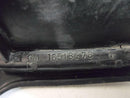 OEM Turn Signal Right Side Buick Regal 1989 1990 1991 1992 16513278