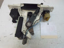 CLIMATE CONTROL FORD THUNDERBIRD 1982 D9AH-18A367-AA OEM