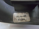 OEM Master Window Switch Chevrolet Blazer 1998 1999 2000 2001 2002 2003 15151485