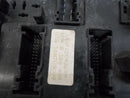 OEM Fuse Box BMW E53 X5 2000 2001 8380405