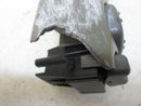OEM Master Window Switch Chevrolet Blazer 1998 1999 2000 2001 2002 2003 15151485