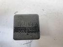INTERMOTOR RELAY BMW 525i 1995 1996 1997 1998 1999 2000 2001 0 332 014 411 OEM