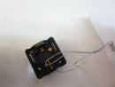 INTERMOTOR RELAY BMW 525i 1995 1996 1997 1998 1999 2000 2001 0 332 014 411 OEM