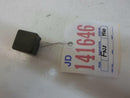 INTERMOTOR RELAY BMW 525i 1995 1996 1997 1998 1999 2000 2001 0 332 014 411 OEM