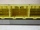ENGINE COMPUTER MAZDA 626 1990 1991 1992 F28618881F AT PCM ECU ECM OEM