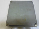 ENGINE COMPUTER MAZDA 626 1990 1991 1992 F29118881E 079700-2866 PCM ECM ECU OEM