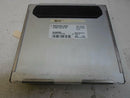 ENGINE COMPUTER MERCEDES BENZ SLK230 2001 2002 2003 0001532279 VIN CLEARED OEM