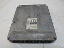 ENGINE COMPUTER MAZDA MILLENIA 1998 KJ17 18 881C PCM ECM ECU OEM