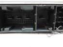ENGINE COMPUTER MERCEDES BENZ SLK230 2001 2002 2003 0001532279 VIN CLEARED OEM
