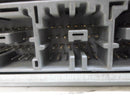 ENGINE COMPUTER MAZDA MILLENIA 1998 KJ17 18 881C PCM ECM ECU OEM
