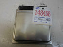 ENGINE COMPUTER MERCEDES BENZ SLK230 2001 2002 2003 0001532279 VIN CLEARED OEM