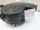 AIR CON HEATER BLOWER MOTOR JAGUAR X300 1994 1995 1996 1997 MNA6520AC OEM