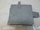 ENGINE COMPUTER NISSAN QUEST 1994 1995 MECM-C321 A1 PCM ECM OEM