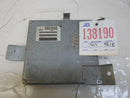 ENGINE COMPUTER NISSAN QUEST 1994 1995 MECM-C321 A1 PCM ECM OEM