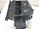 AIR CON HEATER BLOWER MOTOR JAGUAR X300 1994 1995 1996 1997 MNA6520AC OEM