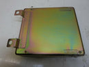 ENGINE COMPUTER HYUNDAI ELANTRA 1994 1995 39110-33490 1.6L ECM PCM ECU OEM