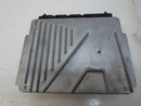 ENGINE COMPUTER VOLVO 60 SERIES 2001 2002 08627471 A PCM ECM ECU OEM
