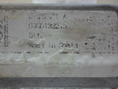 ENGINE COMPUTER VOLVO 60 SERIES 2001 2002 08627471 A PCM ECM ECU OEM
