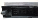 ENGINE COMPUTER VOLVO 60 SERIES 2001 2002 08627471 A PCM ECM ECU OEM