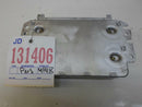 ENGINE COMPUTER KIA SEPHIA 2000 K2BW M261206342 PCM ECM ECU OEM
