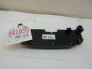 OEM Radio Chevrolet Malibu 2013 22881000 Am-Fm-Single Cd-Mp3-Usb