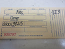 ENGINE COMPUTER VOLVO 60 SERIES 2001 2002 08627471 A PCM ECM ECU OEM