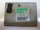 ENGINE COMPUTER PLUG&PLAY NISSAN SENTRA 1993 1994 JA11C91 B27 1.6L PCM ECM OEM