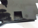 OEM Radio Chevrolet Malibu 2013 22881000 Am-Fm-Single Cd-Mp3-Usb