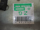 ENGINE COMPUTER PLUG&PLAY NISSAN SENTRA 1993 1994 JA11C91 B27 1.6L PCM ECM OEM